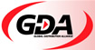 Global distribution Alliance